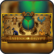 Tales-of-Egypt