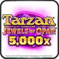 Tarzan®-and-the-Jewels-of-Opar