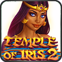 Temple-of-Iris-2