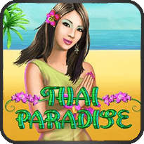 Thai-Paradise