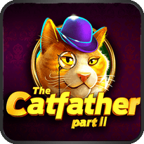 The-Catfather-Part-II