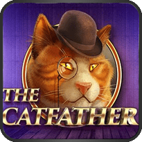 The-Catfather