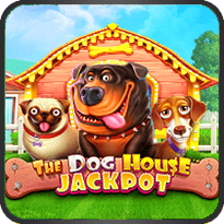 The-Dog-House-JP™