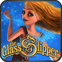 The-Glass-Slipper