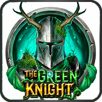 The-Green-Knight