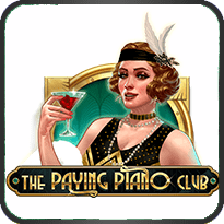The-Paying-Piano-Club