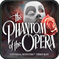 The-Phantom-of-the-Opera