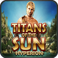 Titans-of-the-Sun-Hyperion