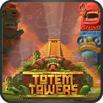 Totem-Towers
