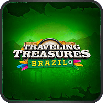 Traveling-Treasures-Brazil