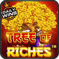 Tree-of-Riches™