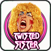 Twisted-Sister