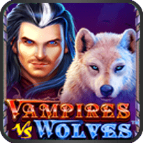 Vampire-vs-Wolves™
