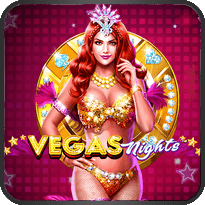 Vegas-Nights™