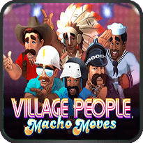 Village-People®-Macho-Moves