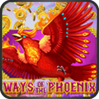 Ways-of-the-Phoenix
