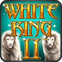 White-King-2