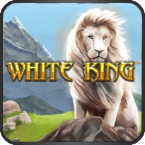 White-King