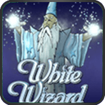 White-Wizard