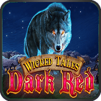 Wicked-Tales-Dark-Red