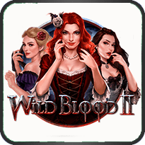 Wild-Blood-2