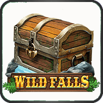 Wild-Falls
