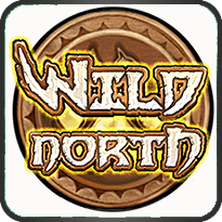 Wild-North