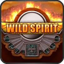 Wild-Spirit