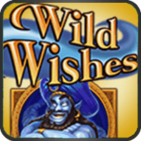 Wild-Wishes