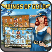 Wings-of-Gold