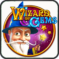 Wizard-of-Gems