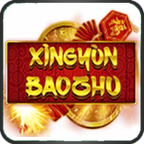 Xingyun-BaoZhu