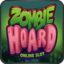 Zombie-Hoard
