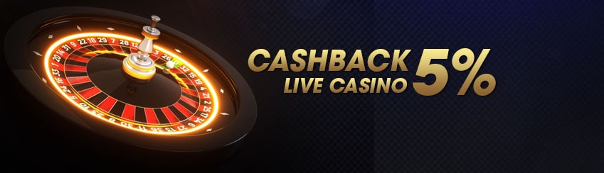 cashback-casino